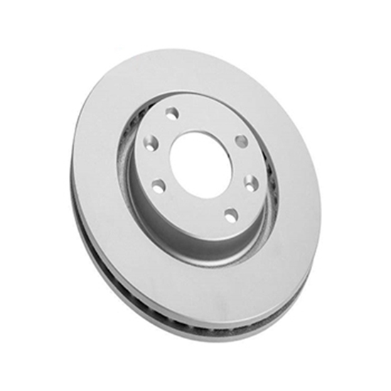 تصویر HIC  3 دیسک ترمز جلو   206تیپ