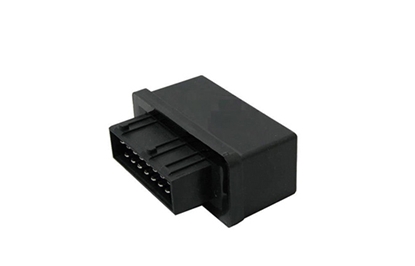 تصویر SINACO رله سوخت دوبل پراید