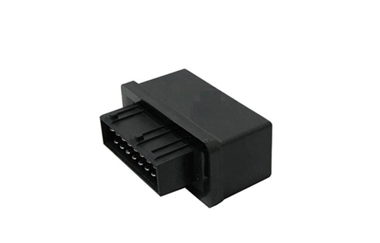 تصویر SINACO رله سوخت دوبل پراید