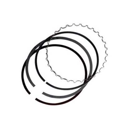 تصویر MARMOT (رینگ موتور پیکان ( 100