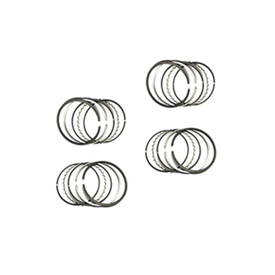 تصویر MARMOT (رینگ موتور پیکان (50