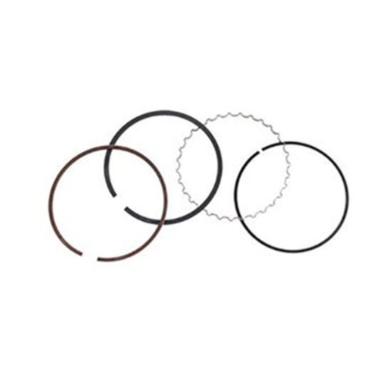 تصویر MARMOT (S) رینگ موتور روا