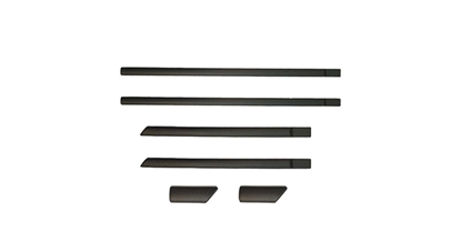 تصویر HIC (زه اطراف 132 (نوک مدادی