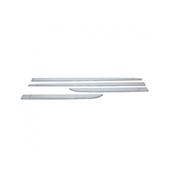 تصویر HIC (زه اطراف 132 (سفید