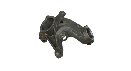 تصویر HIC  3 سگدست چپ 206 تیپ