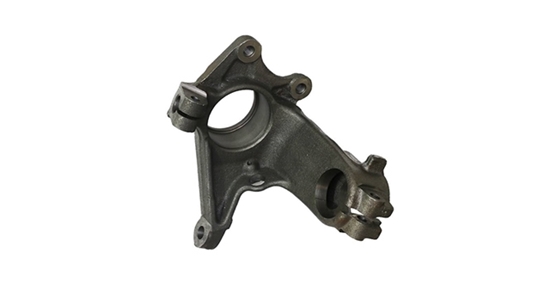 تصویر HIC  3 سگدست راست   206تیپ