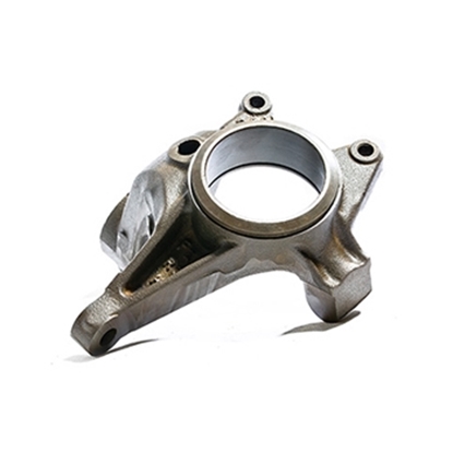 تصویر HIC  5 سگدست راست   206تیپ