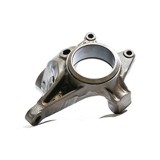 تصویر HIC  5 سگدست راست   206تیپ