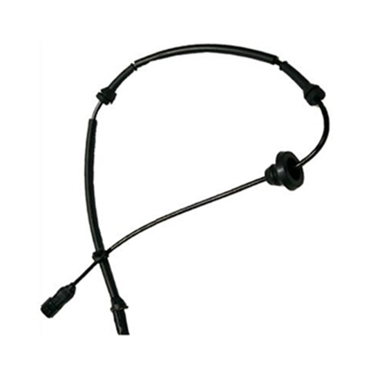 تصویر HIC  (ABS) سنسور چرخ جلو پراید