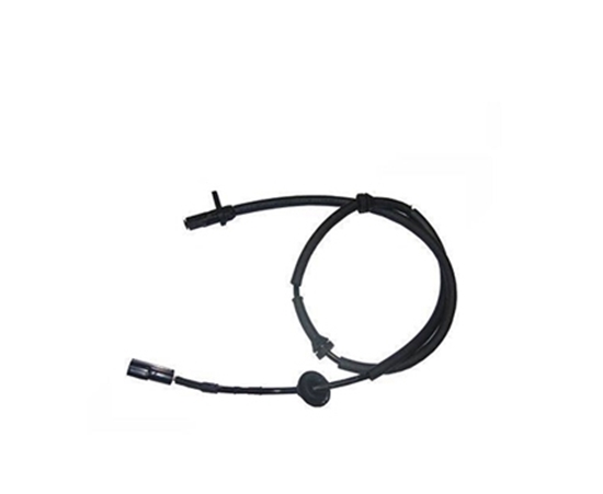 تصویر HIC  (ABS) سنسور  چرخ عقب پراید