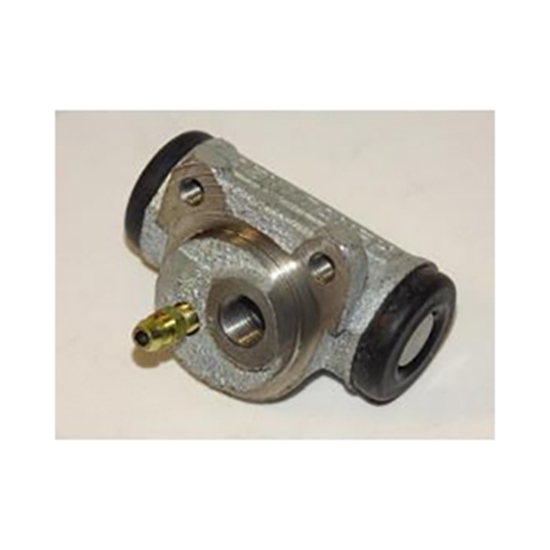 تصویر IZEL (سیلندر ترمز سمند (عقب ایداج