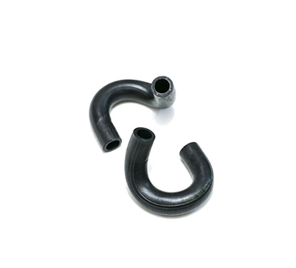 تصویر شیلنگ درب قاب سوپاپ پراید (دوگانه ) نوین پارت