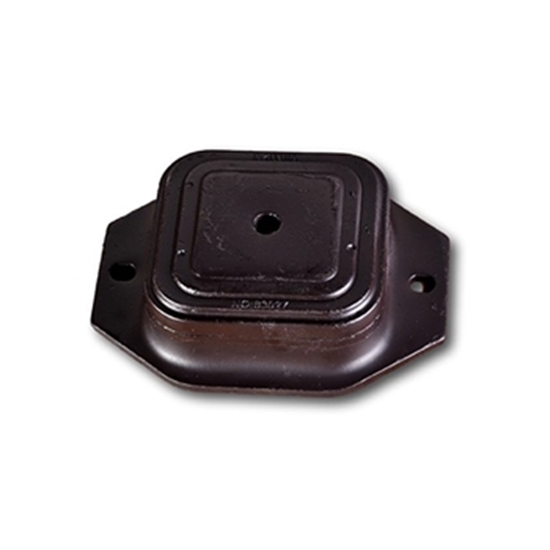 تصویر VLCO ضربه گیر اکسل عقب