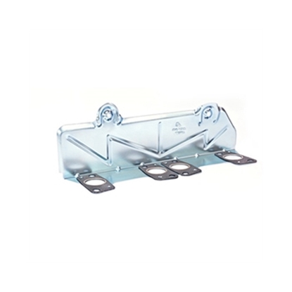 تصویر HIC عایق حرارتی