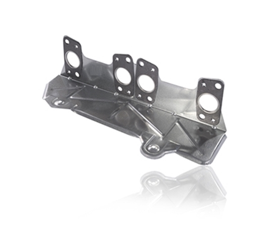 تصویر HIC (عایق حرارتی (یورو  4