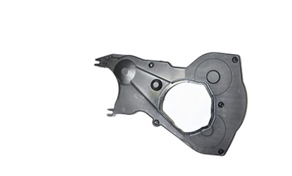 تصویر HIC (قاب تسمه تایم 206 تیپ 5 (بالایی