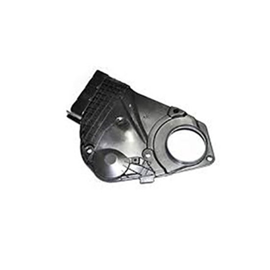 تصویر IZEL (قاب تسمه تایم 206 تیپ 5 (پایین