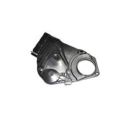 تصویر HIC (قاب تسمه تایم 206 تیپ 5 (پایینی