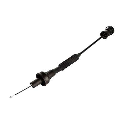 تصویر کابل کلاج 206 (ریگلاژی  4خار) نوین پارت