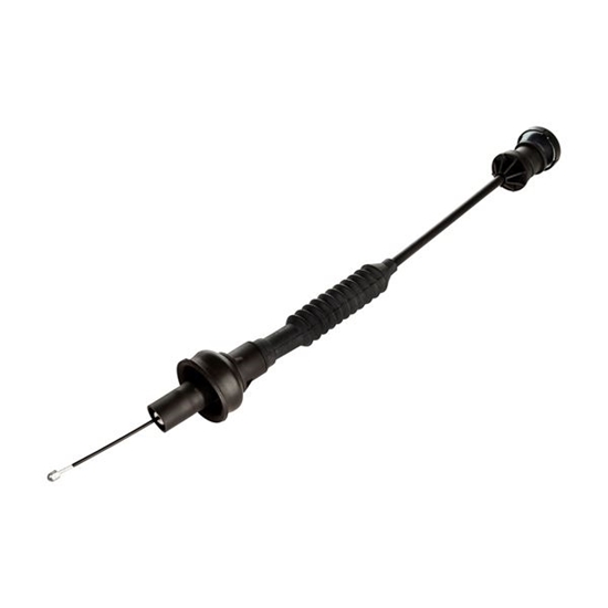 تصویر کابل کلاج 206 (ریگلاژی  4خار) نوین پارت