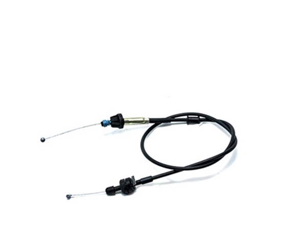 تصویر HIC (کابل گاز پراید (انژکتور طرح  ریو