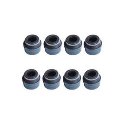 تصویر OTOCONTA 5 کاسه نمد ساق سوپاپ   206تیپ