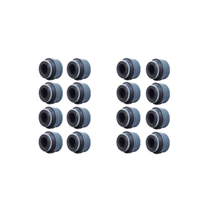 تصویر OTOCONTA  کاسه نمد ساق سوپاپ