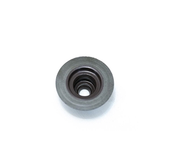 تصویر کاسه نمد ساق سوپاپ پراید یورو   4ساوه