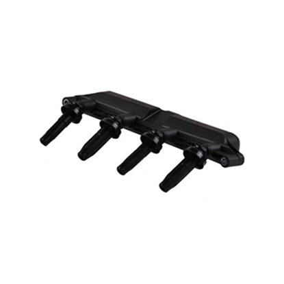 تصویر KABSON 2 کوئل   206تیپ