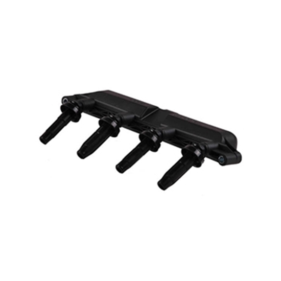 تصویر KABSON 2 کوئل   206تیپ