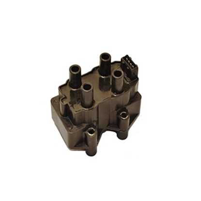 تصویر H.A  کوئل دوبل