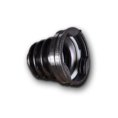 تصویر VLCO (گردگیر پلوس (3 خار گیربکس