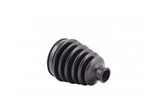 تصویر VLCO (گردگیر پلوس (سمت چرخ