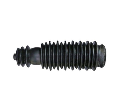 تصویر HIC (گردگیر جعبه فرمان (کوچک پلی یورتان