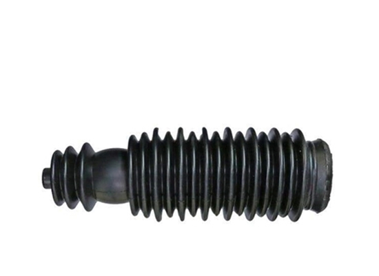 تصویر HIC (گردگیر جعبه فرمان (کوچک پلی یورتان