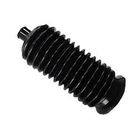 تصویر DACIA 90 گردگیر جعبه فرمان ال