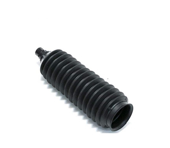 تصویر VLCO  (NBR) گردگیر جعبه فرمان پراید