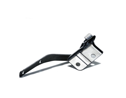 تصویر HIC (لولای درب موتور تیبا (چپ