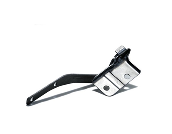 تصویر HIC (لولای درب موتور تیبا (چپ