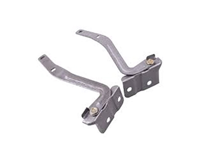 تصویر HIC (لولای درب موتور تیبا (راست