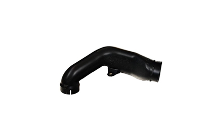 تصویر لوله هواکش (واسط زانویی X2) نوین پارت