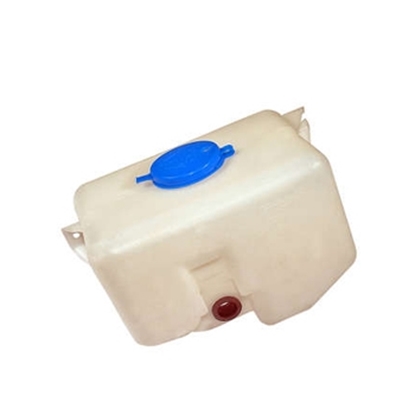 تصویر HIC (منبع شیشه شور (بدون موتور