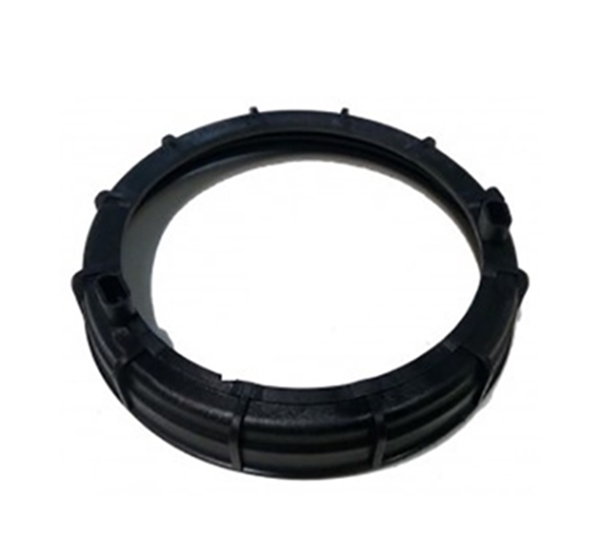 تصویر IZEL مهره در باک