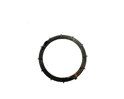 تصویر IZEL SLX 405 مهره در باک