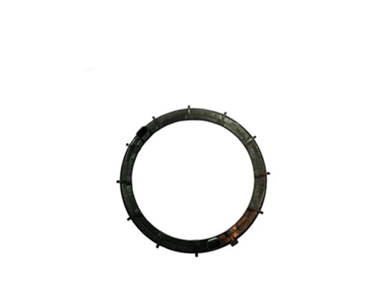 تصویر IZEL SLX 405 مهره در باک