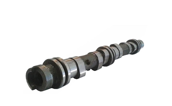 تصویر IZEL (میل سوپاپ (زیمنس