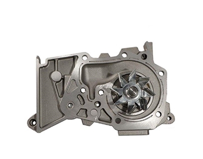 تصویر DACIA 90 واتر پمپ ال