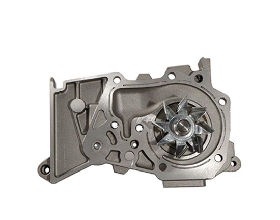 تصویر DACIA 90 واتر پمپ ال