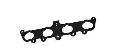 تصویر ORGINAL واشر بغل اگزوز سمند ملی