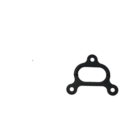 تصویر ORGINAL واشر ترموستات سمند ملی